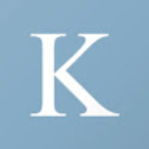 Meet your Posher, Kameryn